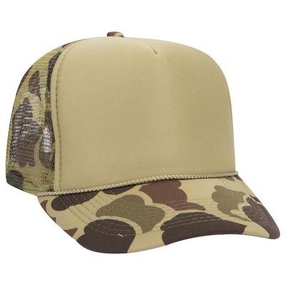 Kelly/Lt.Lod/Kelly Kelly/Lt.Lod/Kelly - Custom Hats Now