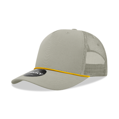 Loden/Amber Loden/Amber - Custom Hats Now