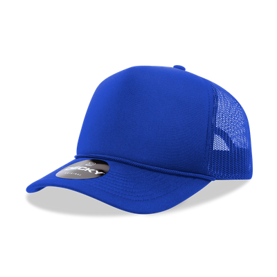 Royal Royal - Custom Hats Now