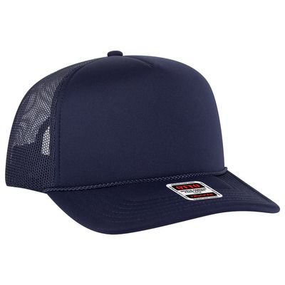 Navy Navy - Custom Hats Now