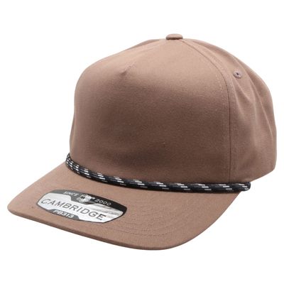 Coffee Coffee - Custom Hats Now