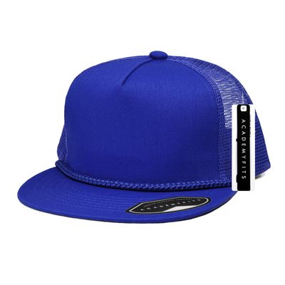 Royal Royal - Custom Hats Now