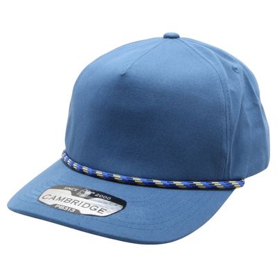 Royal Royal - Custom Hats Now