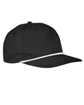 Black/White Black/White - Custom Hats Now