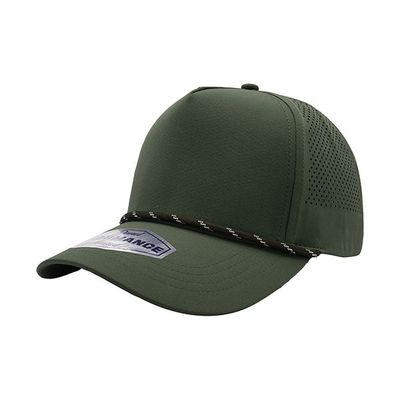 Green Green - Custom Hats Now
