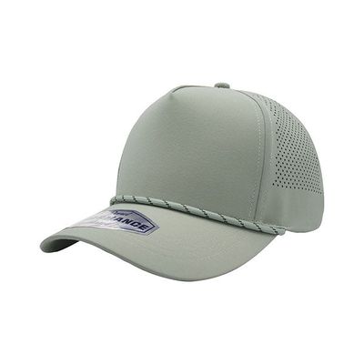 Mint Mint - Custom Hats Now