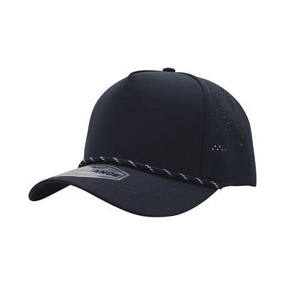 Navy Navy - Custom Hats Now