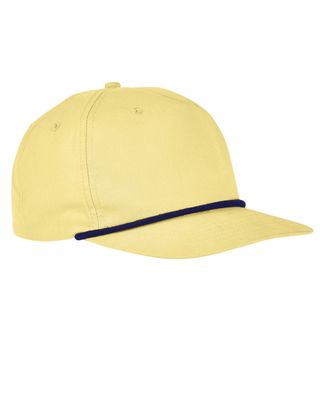 Yellow/Navy Yellow/Navy - Custom Hats Now
