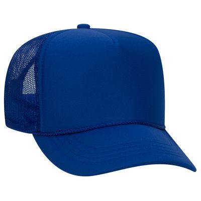Royal Royal - Custom Hats Now