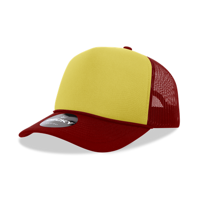 Car/Gld/Car Car/Gld/Car - Custom Hats Now