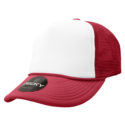Car/Wht/Car Car/Wht/Car - Custom Hats Now