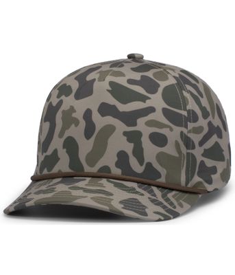 Coastland Coastland - Custom Hats Now