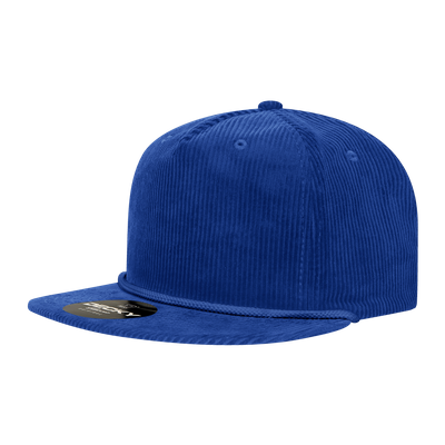 Royal Royal - Custom Hats Now