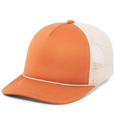 Rust/Khaki/Rust Rust/Khaki/Rust - Custom Hats Now