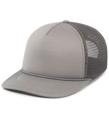 Graphite Graphite - Custom Hats Now