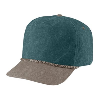 Moss/Sand Moss/Sand - Custom Hats Now