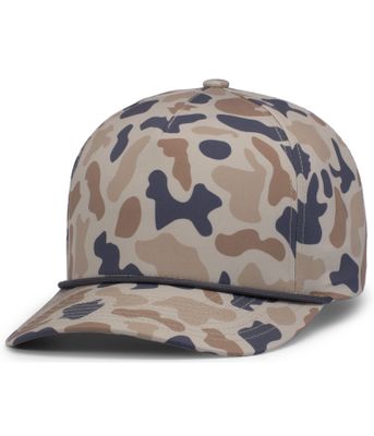Canyon Canyon - Custom Hats Now
