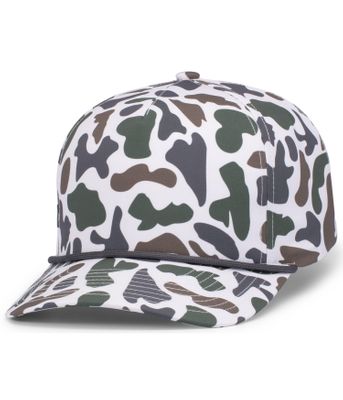 Timberline Timberline - Custom Hats Now