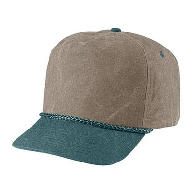 Sand/Moss Sand/Moss - Custom Hats Now