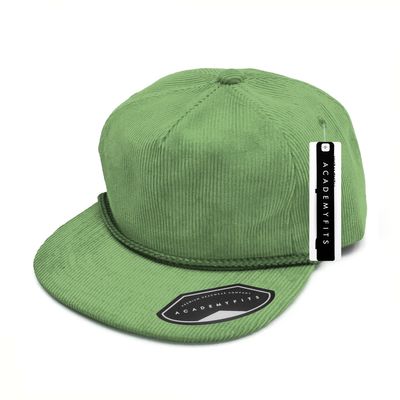 Spruce Spruce - Custom Hats Now