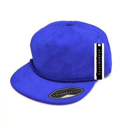 Royal Royal - Custom Hats Now