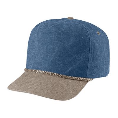 Sky/Sand Sky/Sand - Custom Hats Now