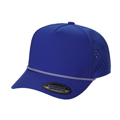 Royal Royal - Custom Hats Now