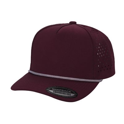 Wine Wine - Custom Hats Now