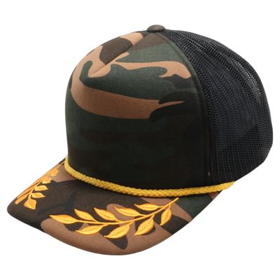 G.Camo/Black G.Camo/Black - Custom Hats Now