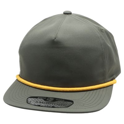 Olive Olive - Custom Hats Now
