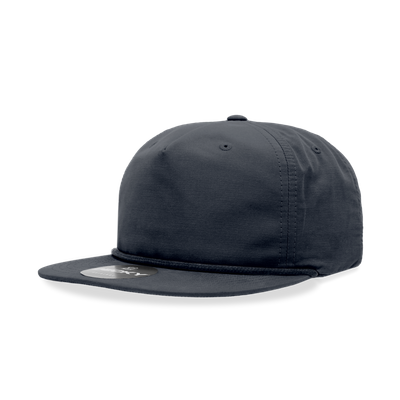 Navy Navy - Custom Hats Now
