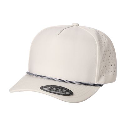 Tan Tan - Custom Hats Now
