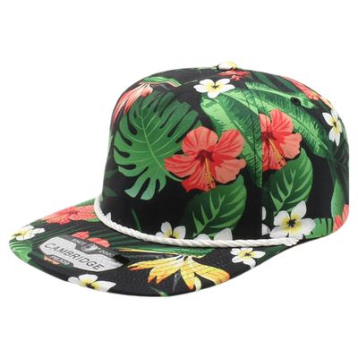 Black 2 Black 2 - Custom Hats Now