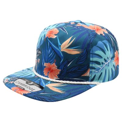 Teal Teal - Custom Hats Now