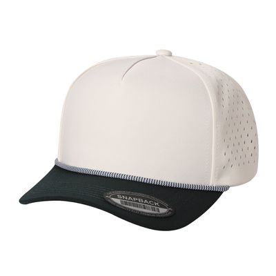 Tan/Dark Green Tan/Dark Green - Custom Hats Now