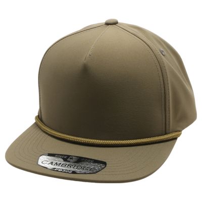 Olive Olive - Custom Hats Now