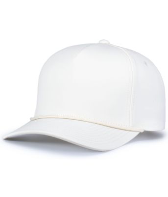 Vintage White Vintage White - Custom Hats Now
