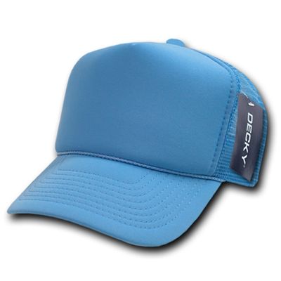 Sky Sky - Custom Hats Now