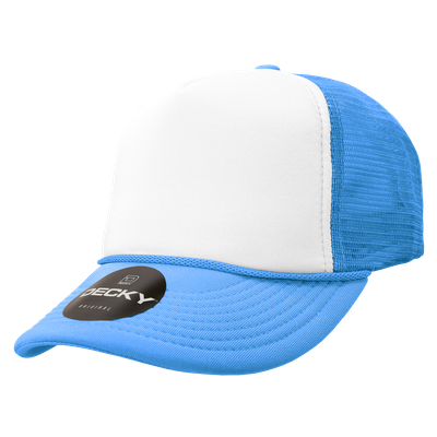 Sky Sky - Custom Hats Now