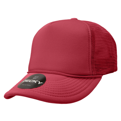 Cardinal Cardinal - Custom Hats Now