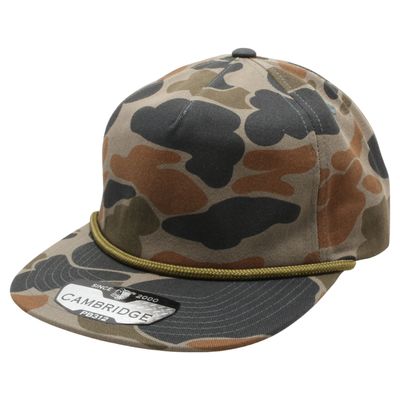 Olive Olive - Custom Hats Now