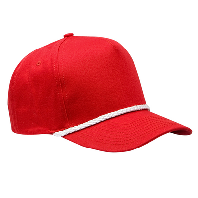 Red_White Red_White - Custom Hats Now