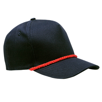 Navy_Red Navy_Red - Custom Hats Now