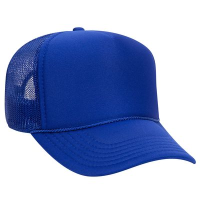 Royal Royal - Custom Hats Now