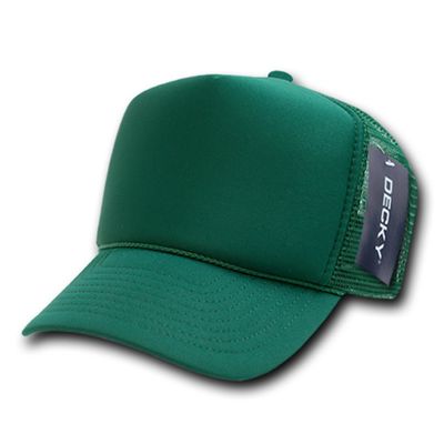 Forest Green Forest Green - Custom Hats Now