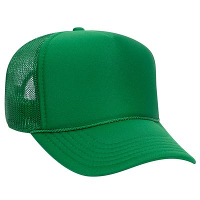 Kelly Kelly - Custom Hats Now