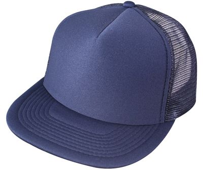 Navy Navy - Custom Hats Now