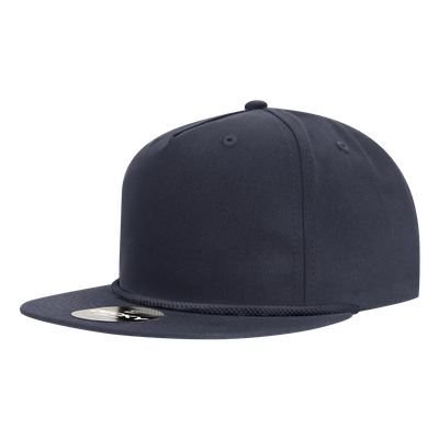 Navy Navy - Custom Hats Now
