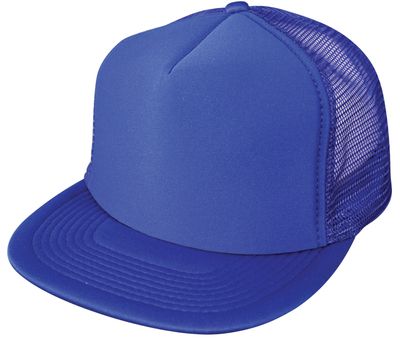 Royal Royal - Custom Hats Now