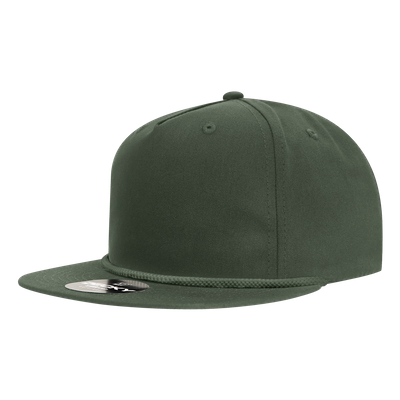 Olive Olive - Custom Hats Now